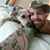 Aaron Feil's profile image