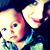 Aubrey Husk Johnson's profile image