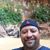 Danny Simmons's profile image