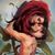 Amanda Thompson's profile image