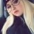 Taylor Victoria Marion's profile image