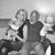 Alison Green Whitworth's profile image