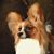 Tammi Gaschke's profile image