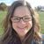 Michelle Bennett's profile image