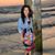 Josephine Calisterio Parker's profile image