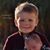 Ivy Kathryn Keck's profile image