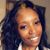 Saudia Young's profile image