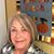 Pam Combs's profile image