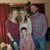 Bridget Hanauer's profile image