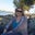 Julia Heinig's profile image