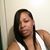 Quett Jacobs's profile image