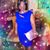 Jean Whittingham-Brown's profile image