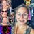 Julie Oeser's profile image