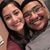 Alexis Phillips's profile image