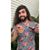 Joey Drago's profile image