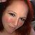 Karolyn V. Seeger's profile image