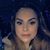 Liz Castillo's profile image