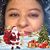 Blanca Gonzalez's profile image