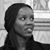 Hilary Campbell's profile image