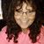 Deborah Bear's profile image