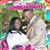 Temikia Guinn-Brown's profile image