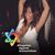 Victoria Viva's profile image