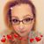 Brandy Bates's profile image