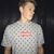 Matthew Kleijn's profile image