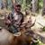 John Aultman's profile image