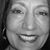 Christina Ferro Albers's profile image