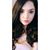 Evangelina Bustos's profile image