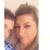 Shawna Rae's profile image