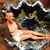 Ariana Balakrishnan's profile image