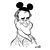 Carlo Lo Raso's profile image