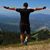 Sebastian Madsen's profile image