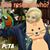 Margie L. Mastrodonato-Colby's profile image