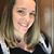 Dawn Deering Younger's profile image