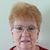 Kay Lovell's profile image