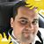Gabriel Lopez Sanchez's profile image