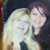 Pamela Taylor's profile image