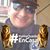 Carlos Felipe Reyes Mojica's profile image