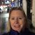 Jean Fox Chellberg's profile image