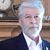Rudy E. Saucedo's profile image