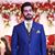 Malik Suhail Awan's profile image