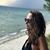 Elif Colak Fitts's profile image