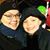 Melissa Rath Placatka's profile image