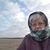 Belinda Bay Lane's profile image