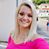 Drea Kovačić's profile image