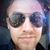 Chasce Elliott's profile image