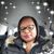 Shamarra Woods's profile image